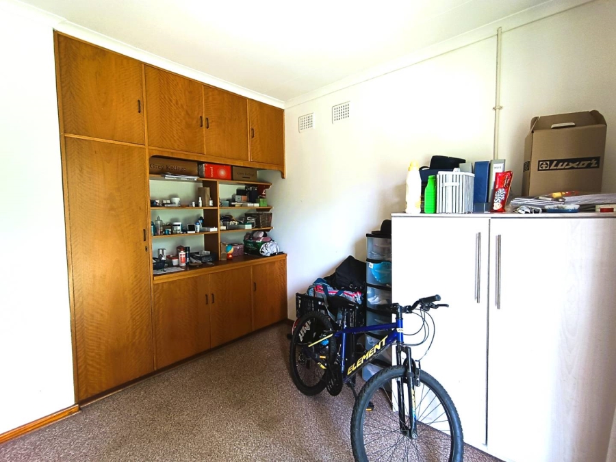 4 Bedroom Property for Sale in Universitas Free State